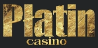 Platincasino